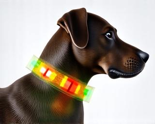 Análisis biomecánico del collar
