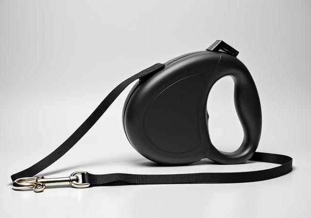 Correa extensible profesional